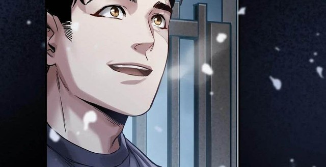 Villain Initialization Chapter 79 Gambar 19