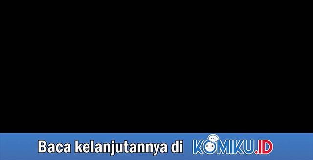 Villain Initialization Chapter 79 Gambar 22