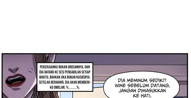 Villain Initialization Chapter 79 Gambar 4