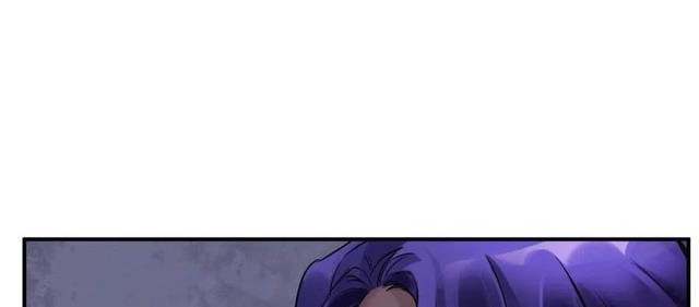 Villain Initialization Chapter 80 Gambar 13