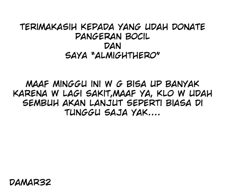 Mairimashita! Iruma-kun Chapter 134 Gambar 23