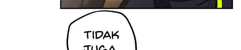 Super Mechanic (The Legendary Mechanic) Chapter 37 Gambar 11