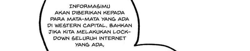 Super Mechanic (The Legendary Mechanic) Chapter 37 Gambar 13