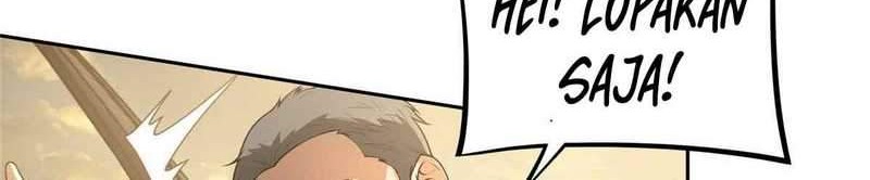 Super Mechanic (The Legendary Mechanic) Chapter 37 Gambar 15