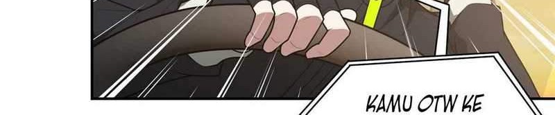 Super Mechanic (The Legendary Mechanic) Chapter 37 Gambar 18