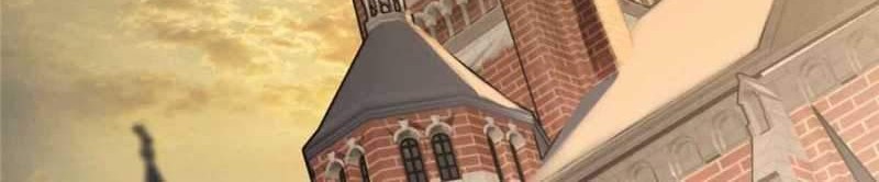 Super Mechanic (The Legendary Mechanic) Chapter 37 Gambar 20