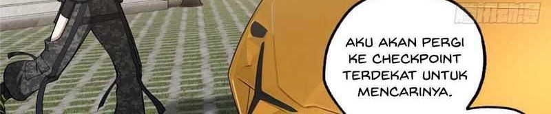 Super Mechanic (The Legendary Mechanic) Chapter 37 Gambar 27