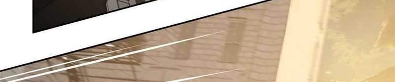 Super Mechanic (The Legendary Mechanic) Chapter 37 Gambar 30