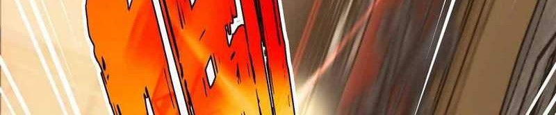 Super Mechanic (The Legendary Mechanic) Chapter 37 Gambar 32