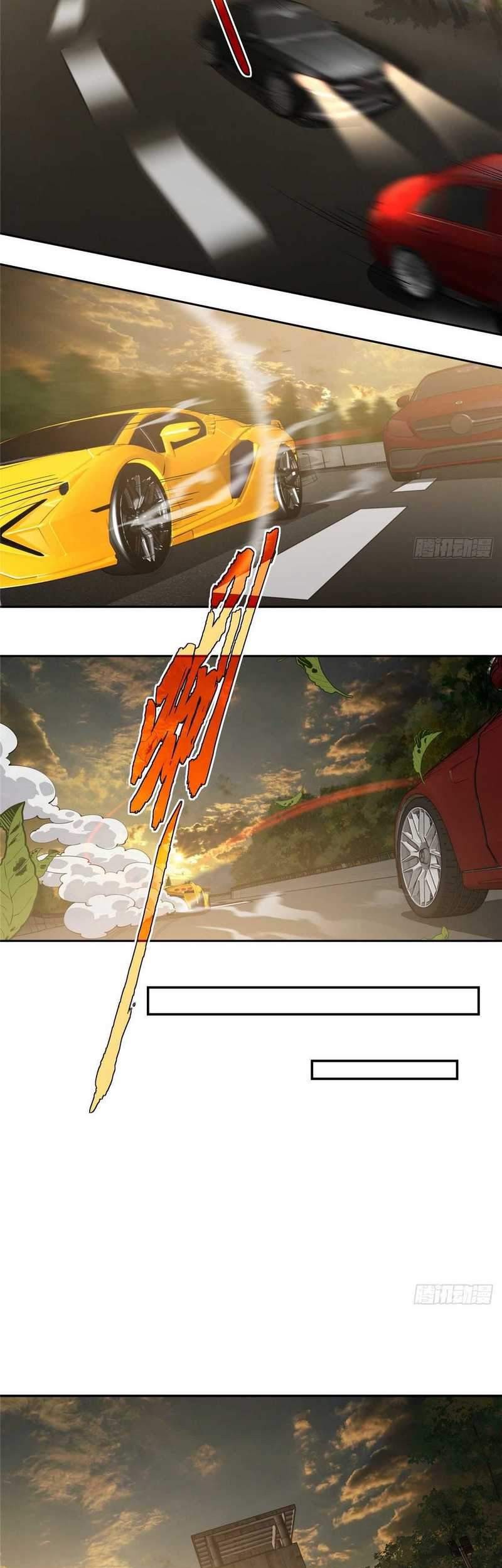 Super Mechanic (The Legendary Mechanic) Chapter 37 Gambar 38