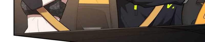 Super Mechanic (The Legendary Mechanic) Chapter 37 Gambar 34