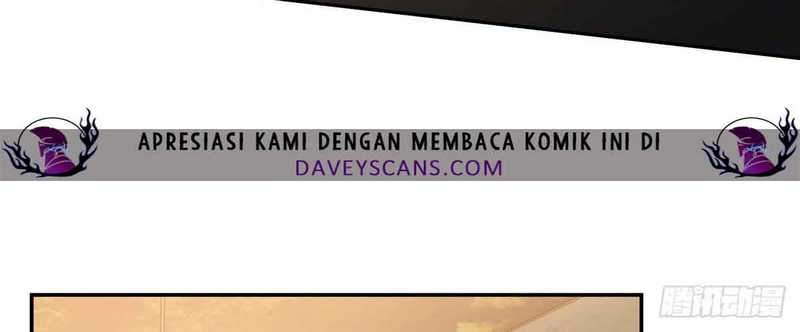 Super Mechanic (The Legendary Mechanic) Chapter 37 Gambar 35