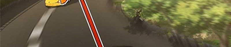 Super Mechanic (The Legendary Mechanic) Chapter 37 Gambar 37