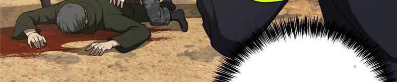 Super Mechanic (The Legendary Mechanic) Chapter 37 Gambar 46