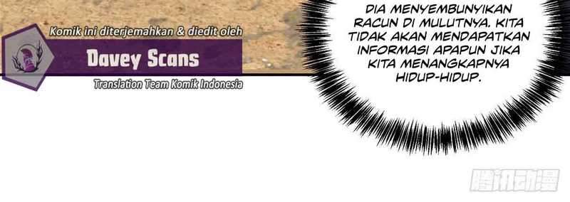 Super Mechanic (The Legendary Mechanic) Chapter 37 Gambar 47