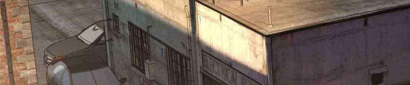 Super Mechanic (The Legendary Mechanic) Chapter 37 Gambar 4