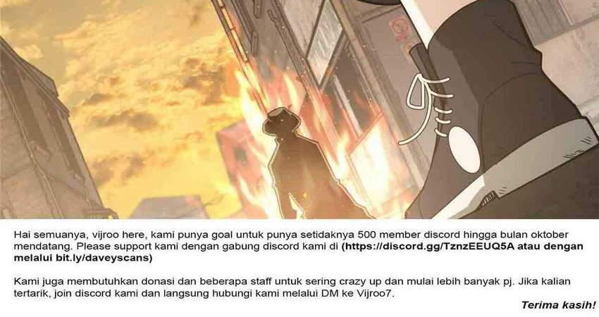 Super Mechanic (The Legendary Mechanic) Chapter 36 Gambar 28