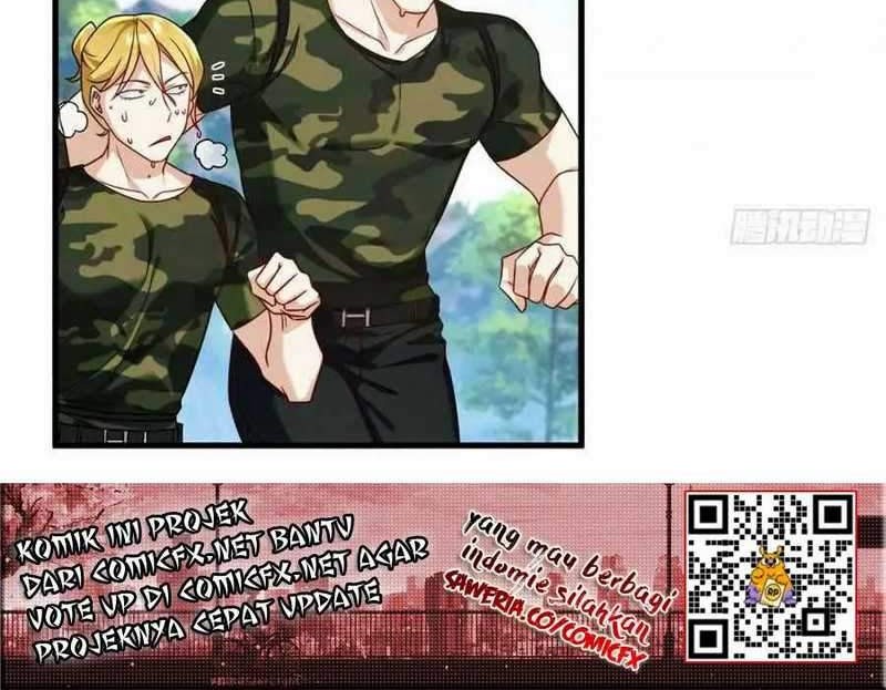 Xianzun Luowuji Chapter 78 Gambar 4