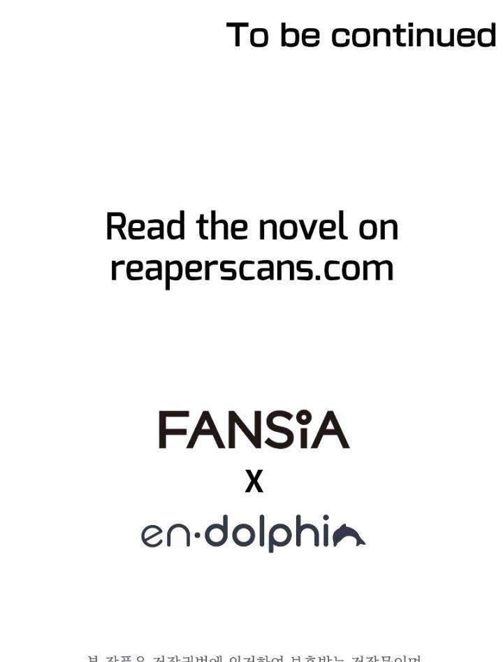 The Tutorial is Too Hard Chapter 25 Gambar 81