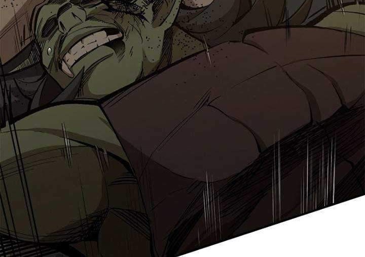 The Tutorial is Too Hard Chapter 25 Gambar 11