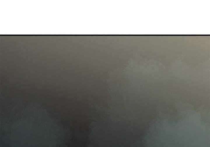 The Tutorial is Too Hard Chapter 25 Gambar 17