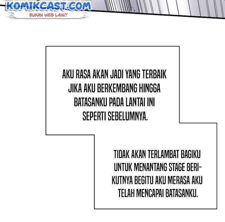 The Tutorial is Too Hard Chapter 25 Gambar 25