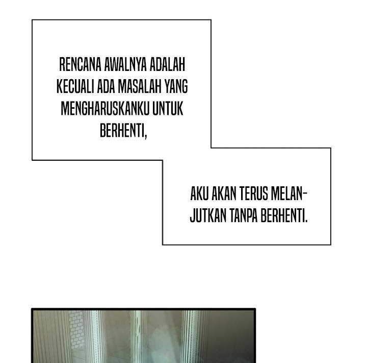 The Tutorial is Too Hard Chapter 25 Gambar 21