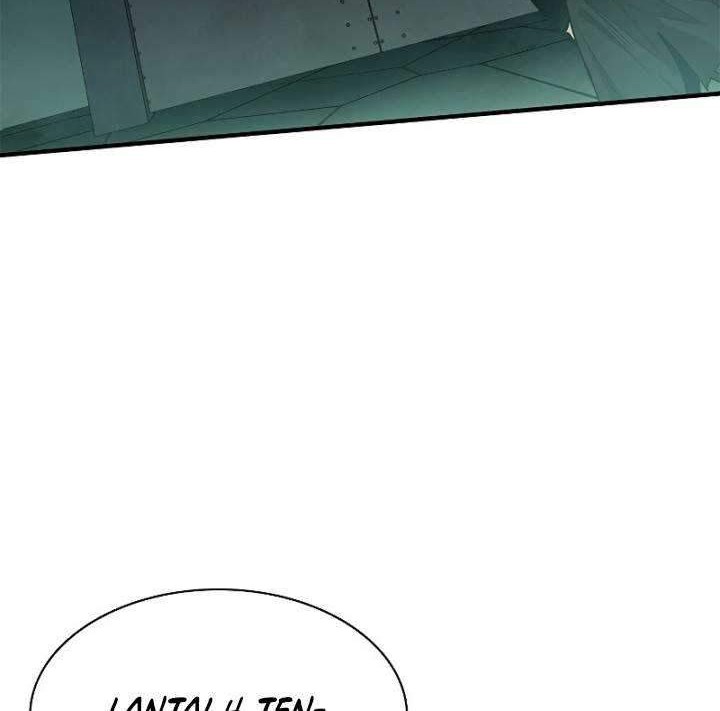 The Tutorial is Too Hard Chapter 25 Gambar 23