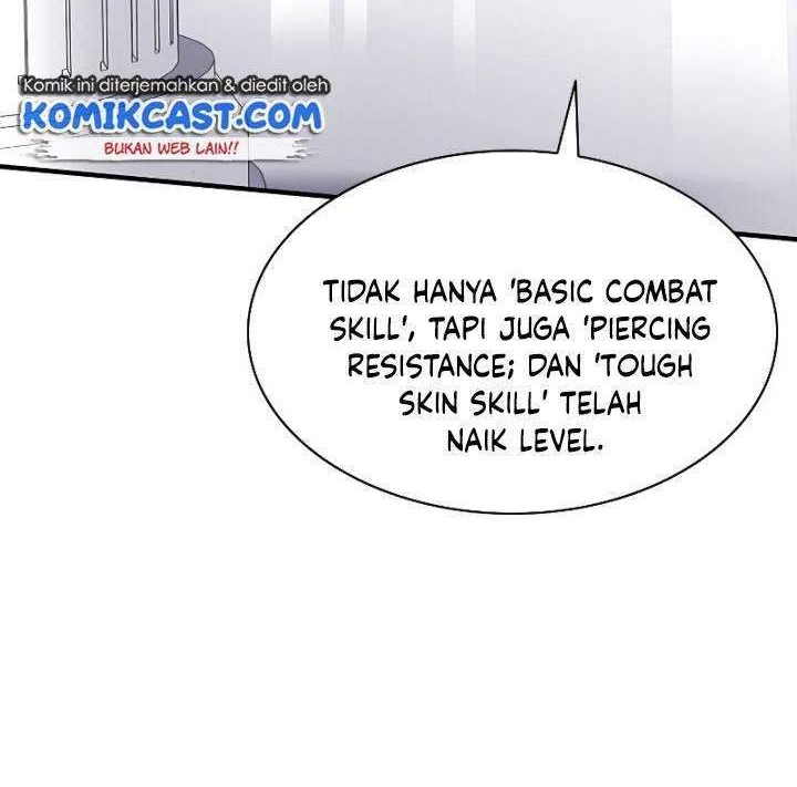 The Tutorial is Too Hard Chapter 25 Gambar 33