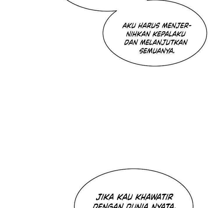 The Tutorial is Too Hard Chapter 25 Gambar 29