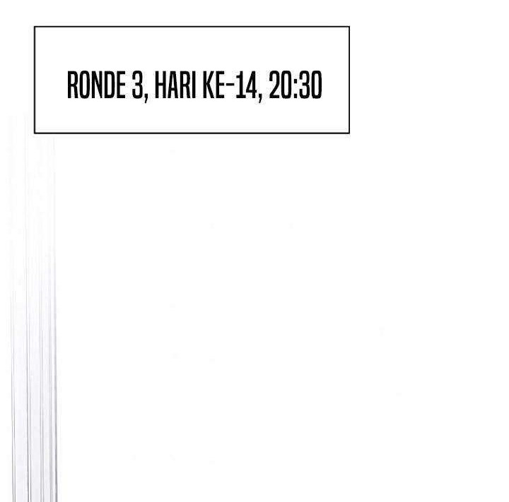 The Tutorial is Too Hard Chapter 25 Gambar 31