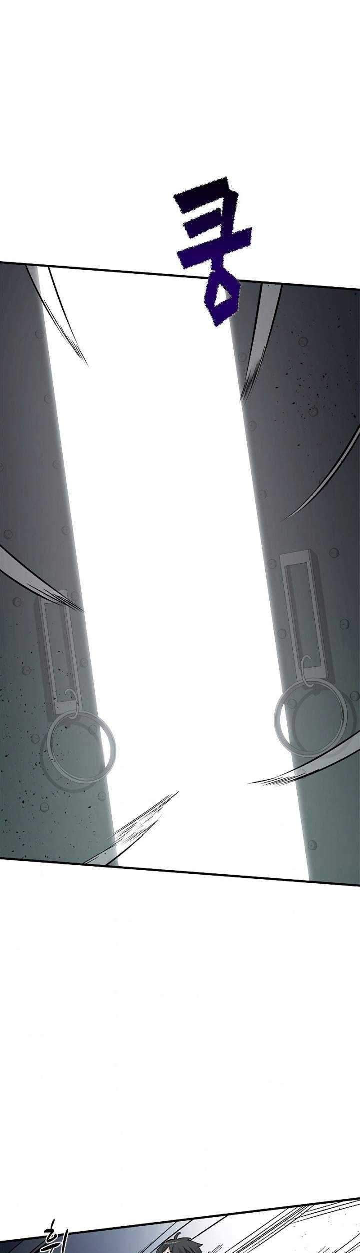 The Tutorial is Too Hard Chapter 25 Gambar 44