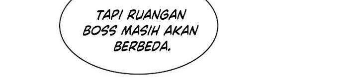The Tutorial is Too Hard Chapter 25 Gambar 41
