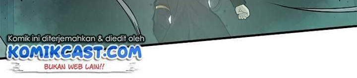 The Tutorial is Too Hard Chapter 25 Gambar 43