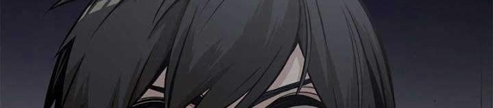 The Tutorial is Too Hard Chapter 25 Gambar 53