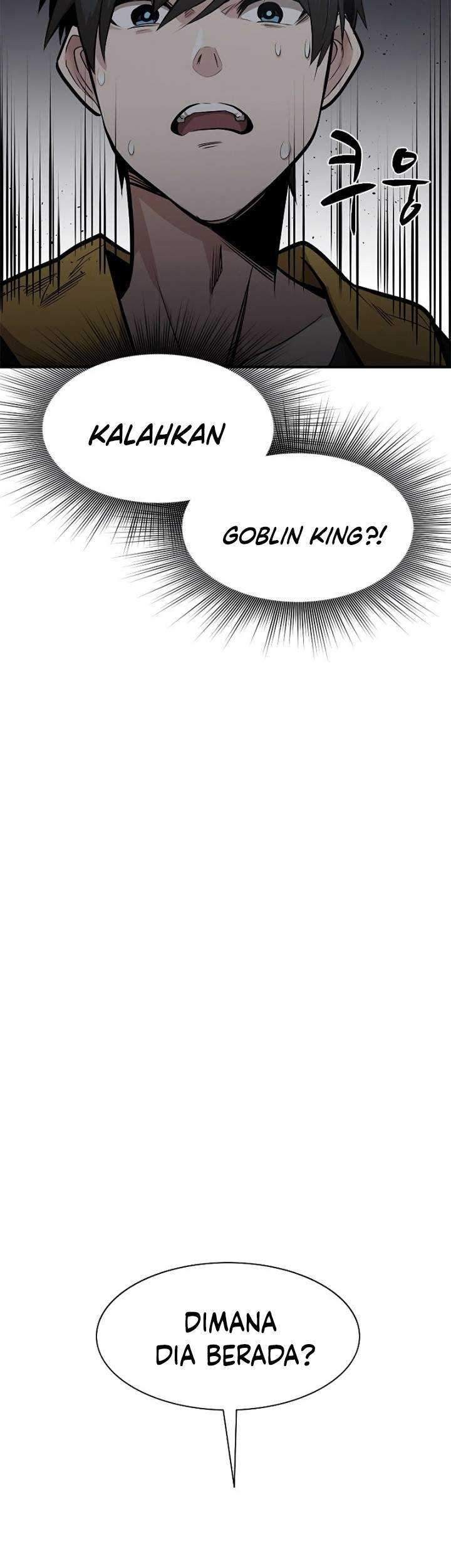 The Tutorial is Too Hard Chapter 25 Gambar 54