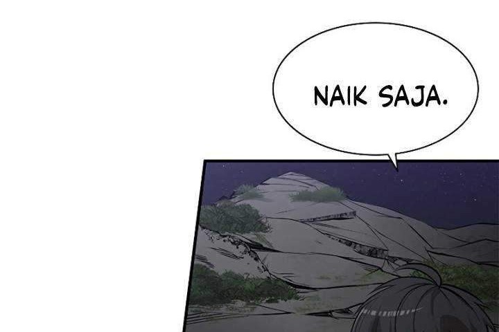 The Tutorial is Too Hard Chapter 25 Gambar 57