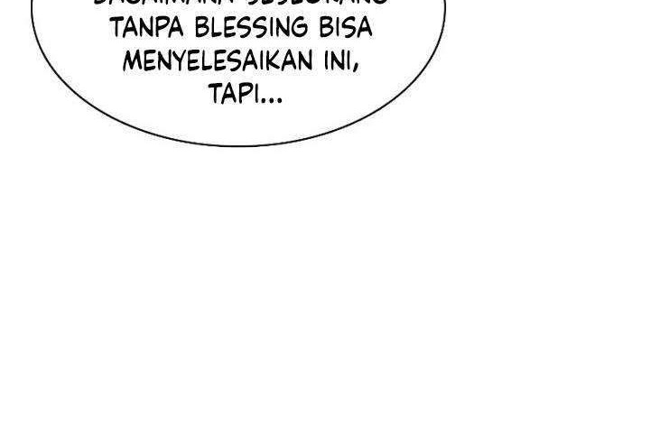 The Tutorial is Too Hard Chapter 25 Gambar 65