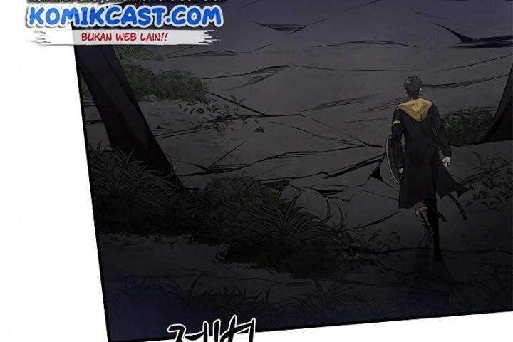 The Tutorial is Too Hard Chapter 25 Gambar 59