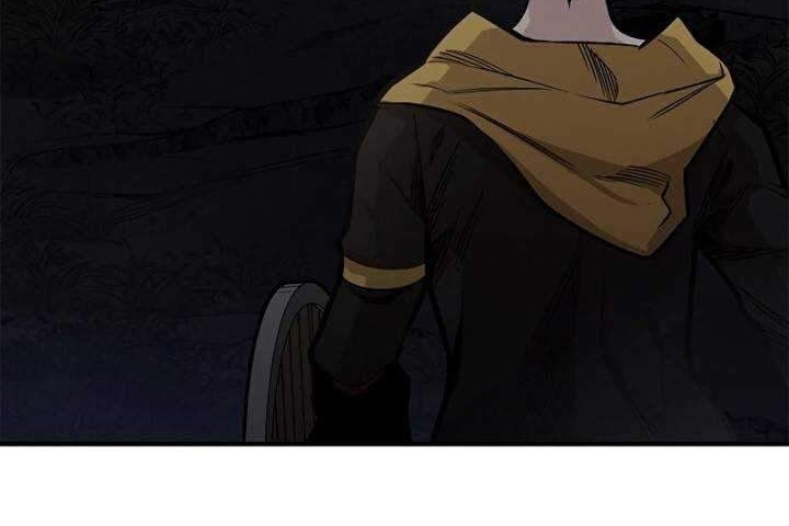 The Tutorial is Too Hard Chapter 25 Gambar 61