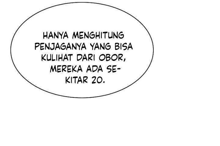 The Tutorial is Too Hard Chapter 25 Gambar 63