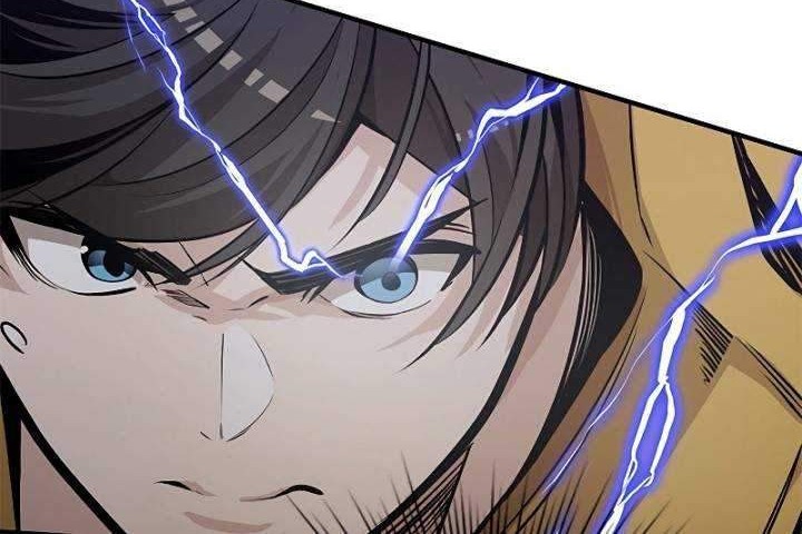 The Tutorial is Too Hard Chapter 25 Gambar 69