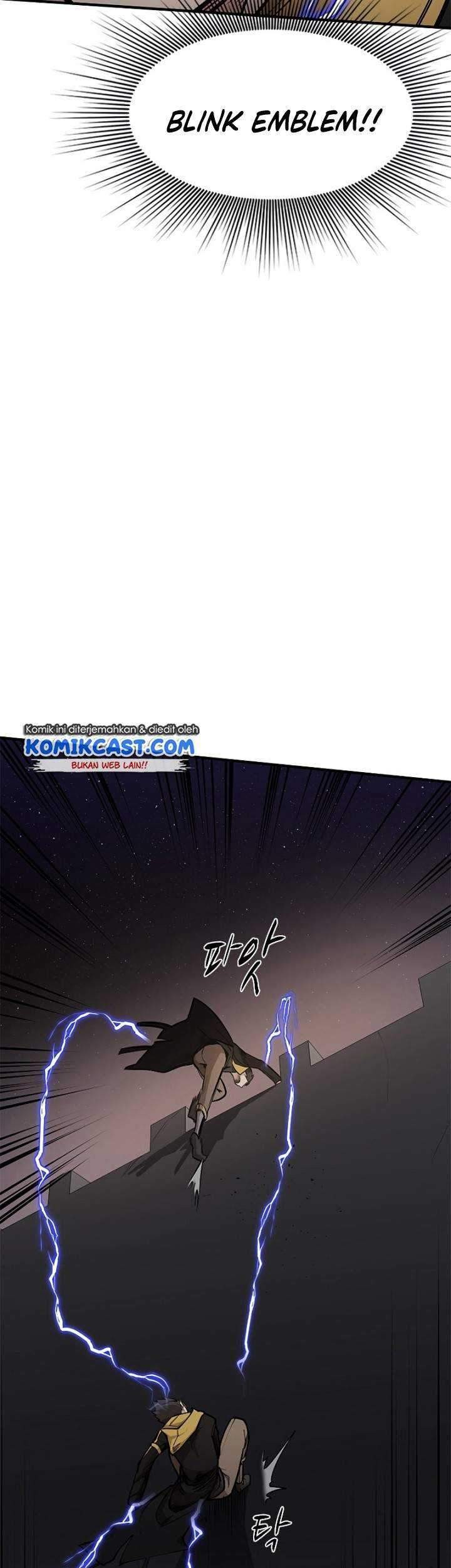 The Tutorial is Too Hard Chapter 25 Gambar 70