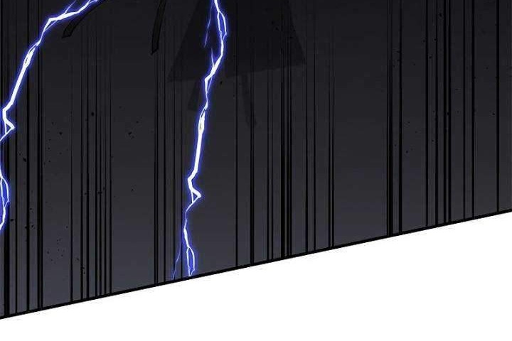 The Tutorial is Too Hard Chapter 25 Gambar 71