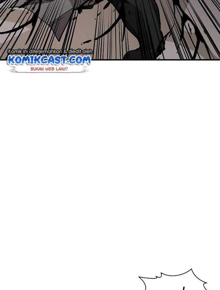 The Tutorial is Too Hard Chapter 25 Gambar 75