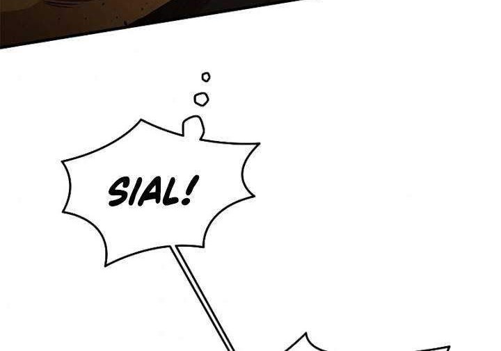 The Tutorial is Too Hard Chapter 25 Gambar 5