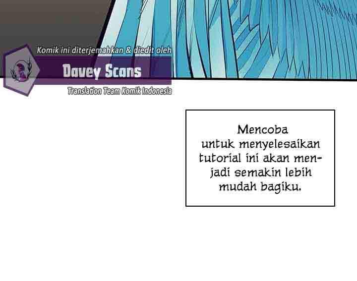 The Tutorial is Too Hard Chapter 24 Gambar 9