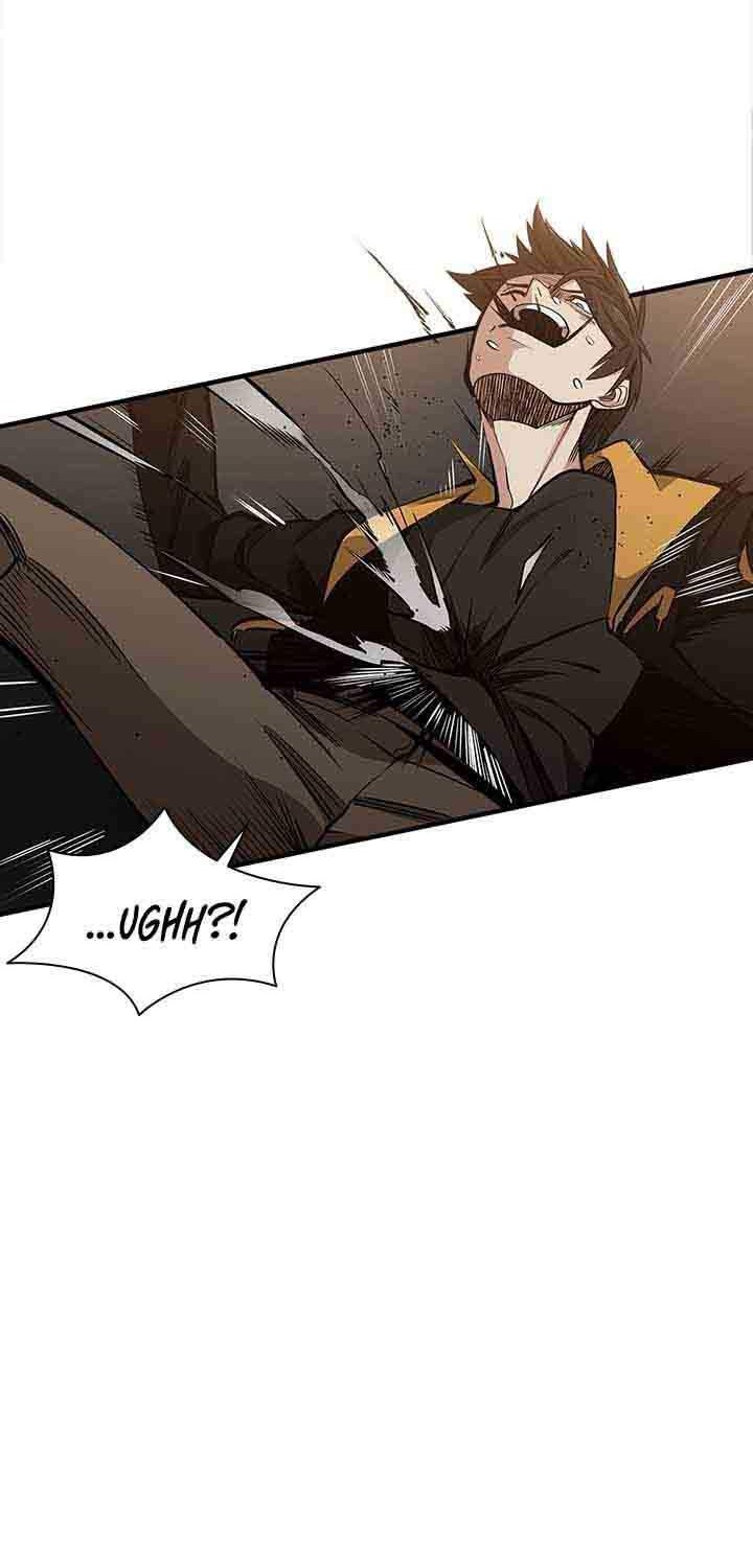 The Tutorial is Too Hard Chapter 24 Gambar 22