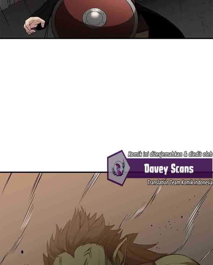 The Tutorial is Too Hard Chapter 24 Gambar 16