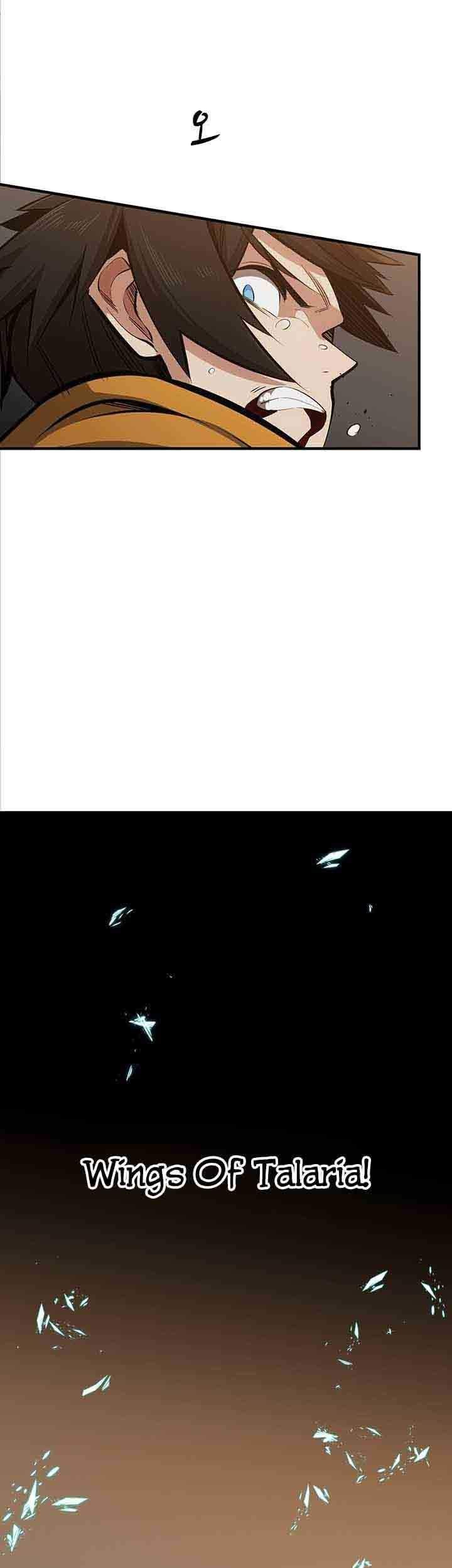 The Tutorial is Too Hard Chapter 24 Gambar 35